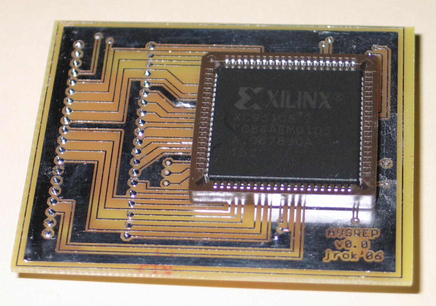 xilinx_avg.jpg
